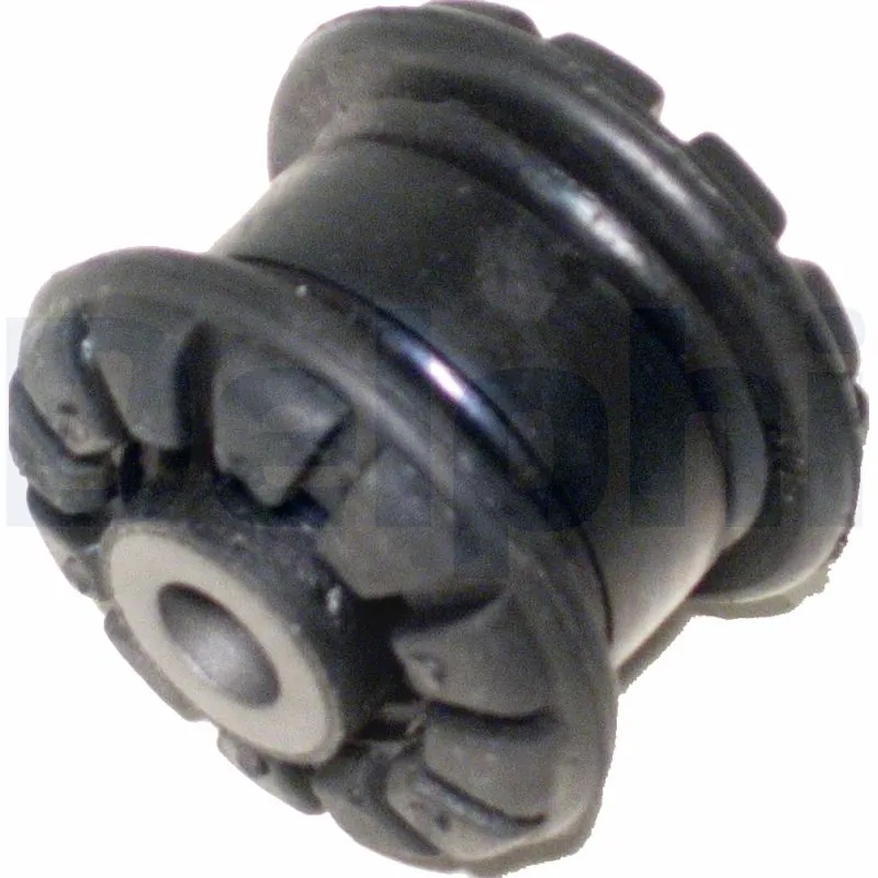 Suspension, bras de liaison DELPHI TD462W