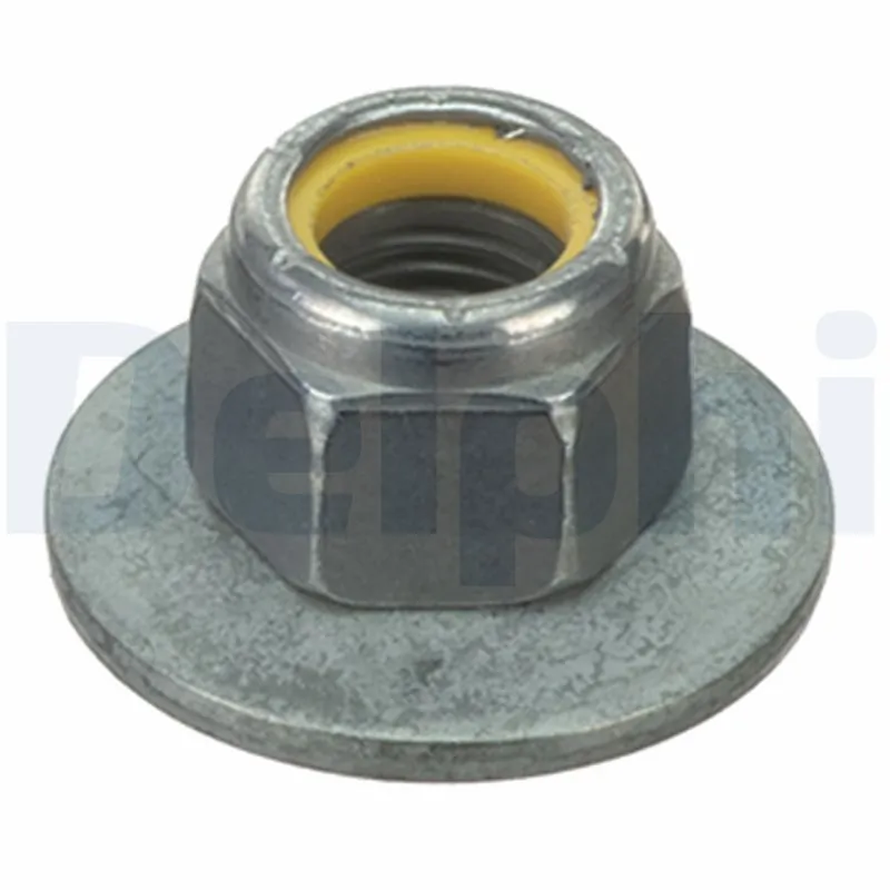 Kit de réparation, coupelle de suspension DELPHI BSJ10107