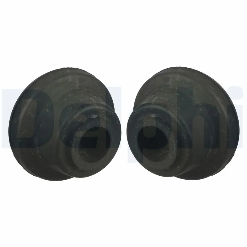 Suspension, bras de liaison DELPHI TD993W