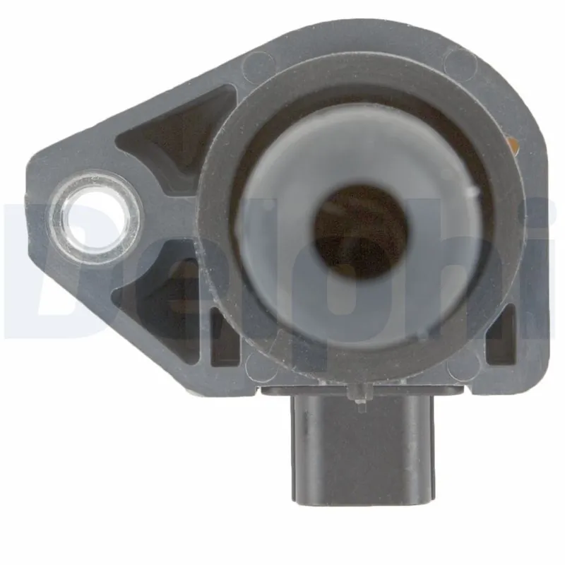 Bobine d'allumage DELPHI GN10324-12B1