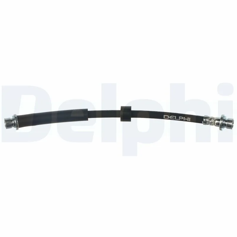 Flexible de frein DELPHI LH7043