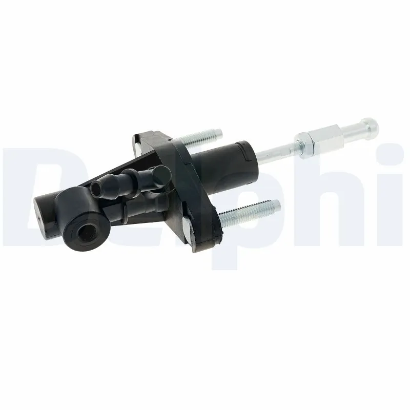 Cylindre émetteur, embrayage DELPHI LM80752