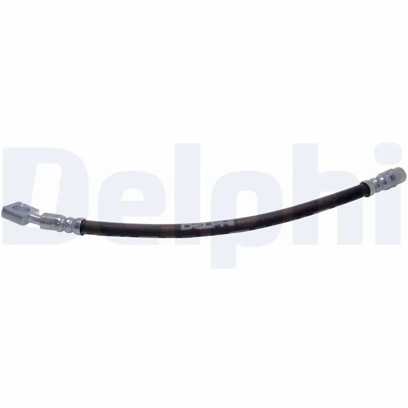 Flexible de frein DELPHI LH6838