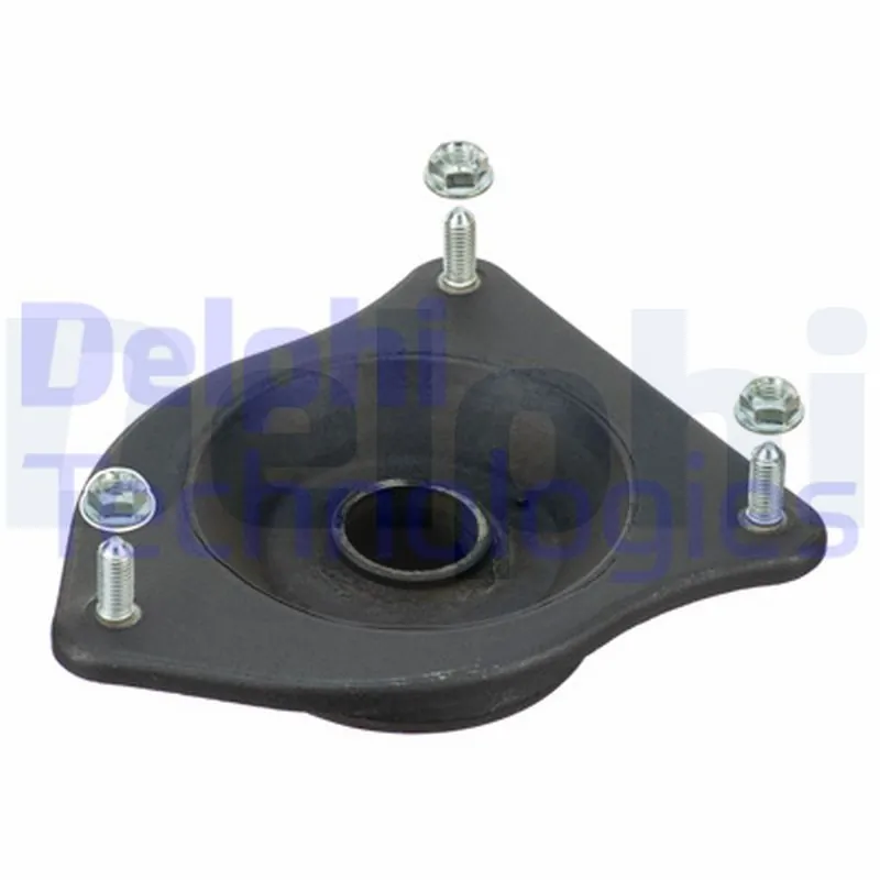 Coupelle de suspension DELPHI BSJ10000