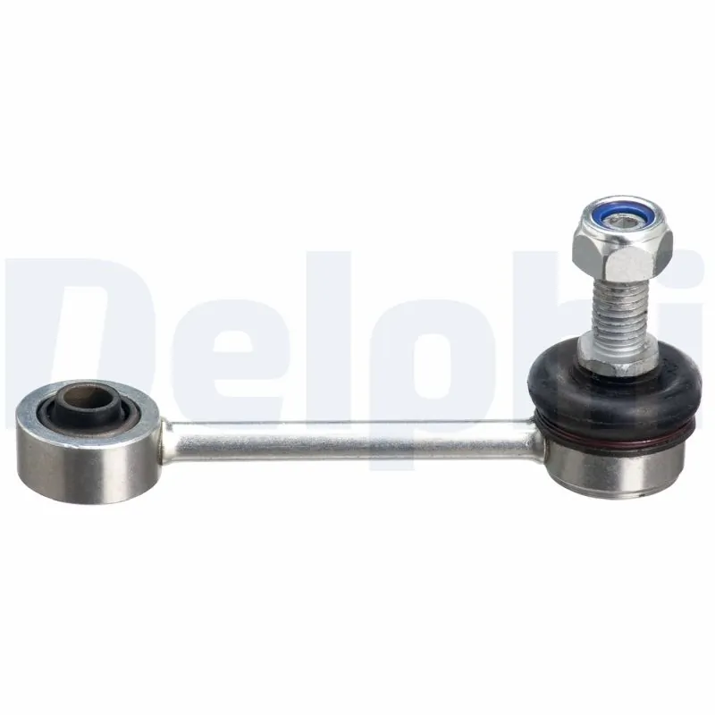 Entretoise/tige, stabilisateur DELPHI TC5538