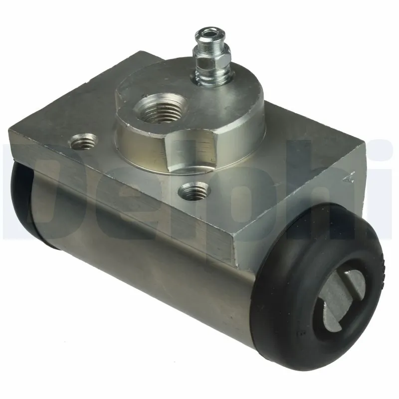 Cylindre de roue DELPHI LW90128