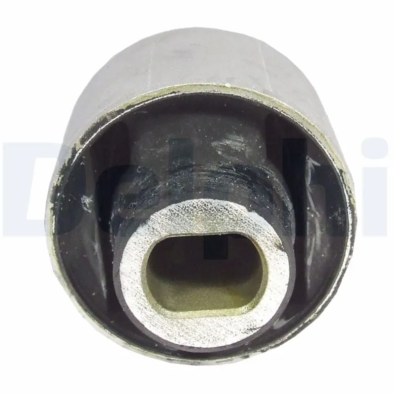 Suspension, bras de liaison DELPHI TD765W