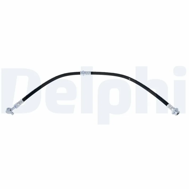 Flexible de frein DELPHI LH7874