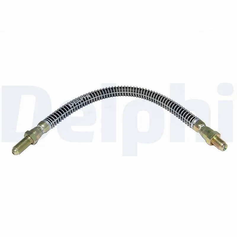 Flexible de frein DELPHI LH5142