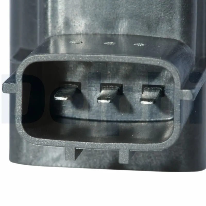 Bobine d'allumage DELPHI GN10241-12B1