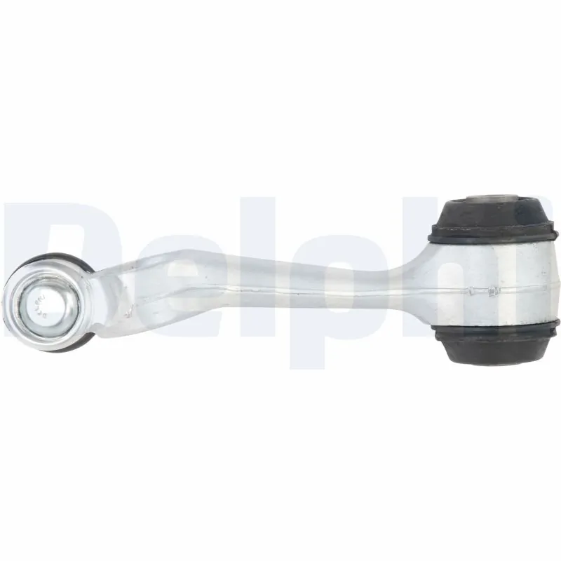 Bras de liaison, suspension de roue DELPHI TC386