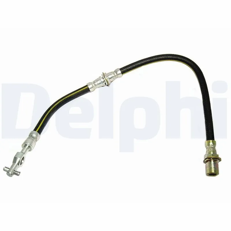 Flexible de frein DELPHI LH2213