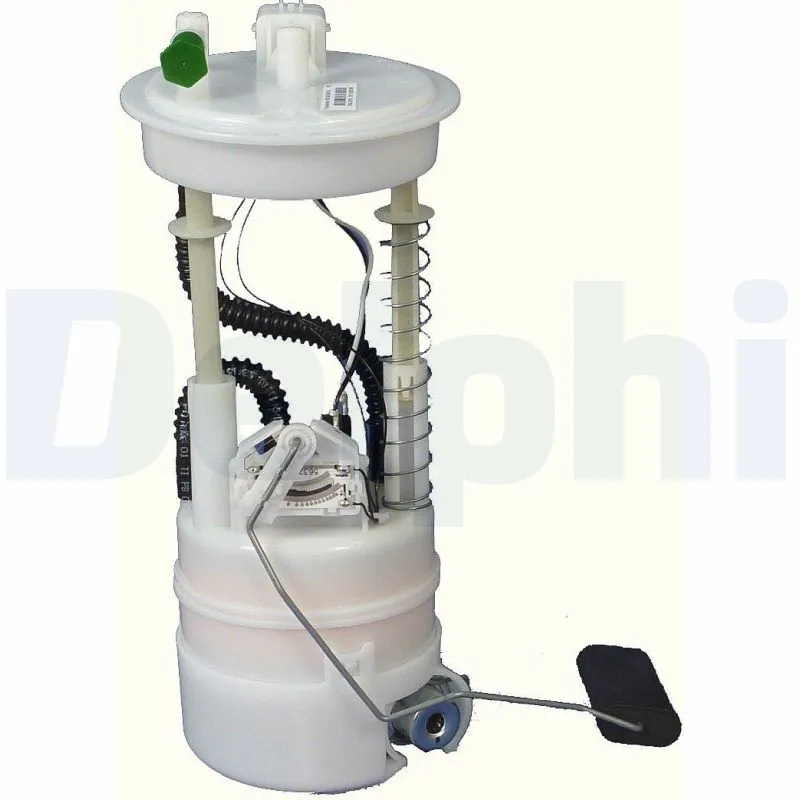 Unité d'injection de carburant DELPHI FG1037-12B1