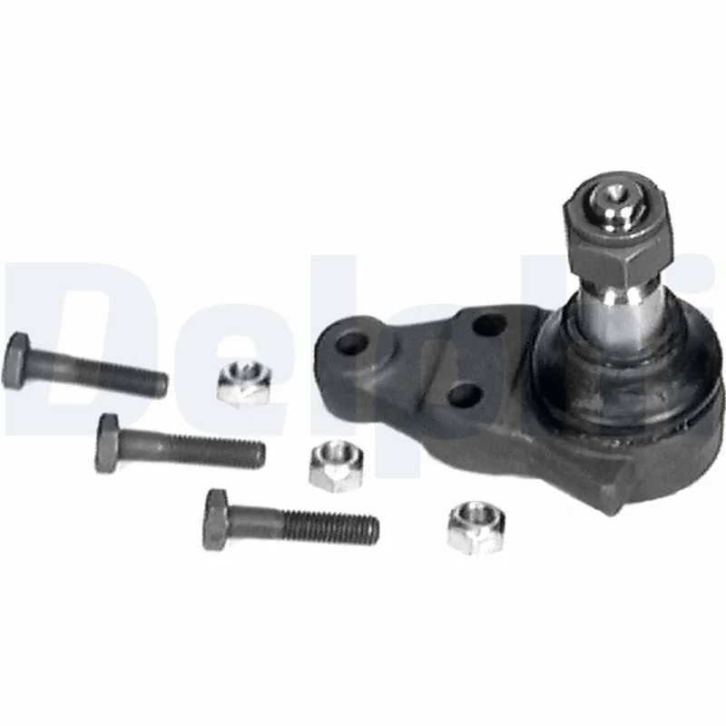 Опора кульова DELPHI TC202 для Volkswagen LT 28-35 I