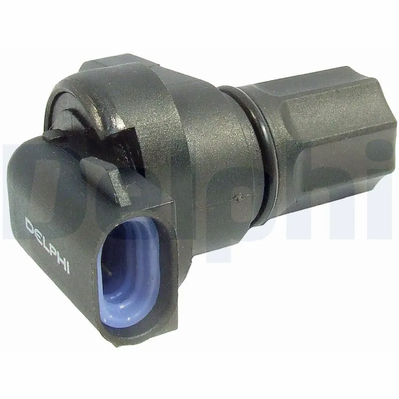 Capteur, vitesse de roue DELPHI SS10311-11B1