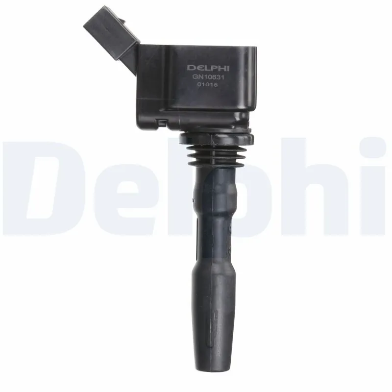 Bobine d'allumage DELPHI GN10631-12B1