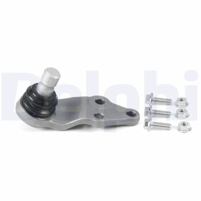 Опора кульова DELPHI TC8636 для Volvo XC40