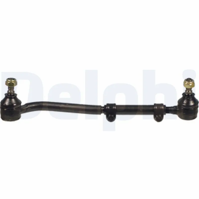 Barre de connexion DELPHI TL404