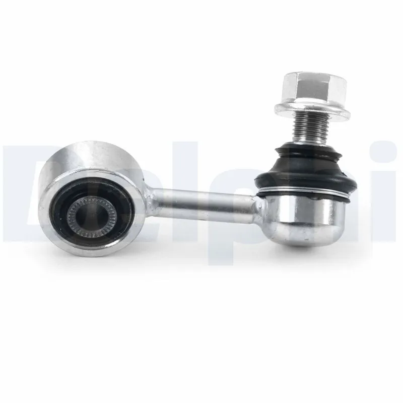 Entretoise/tige, stabilisateur DELPHI TC4323