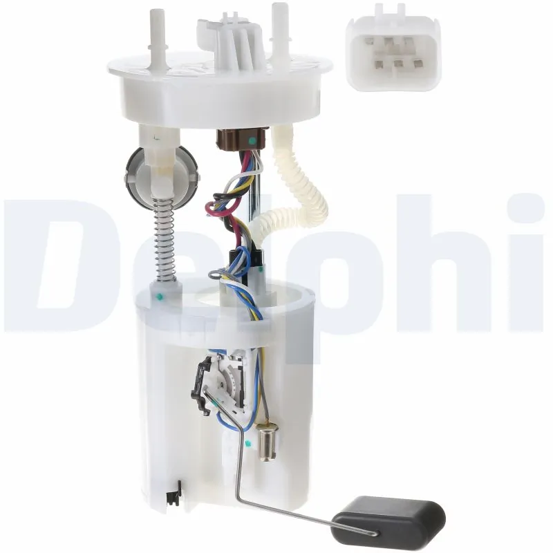 Unité d'injection de carburant DELPHI FG2481-12B1