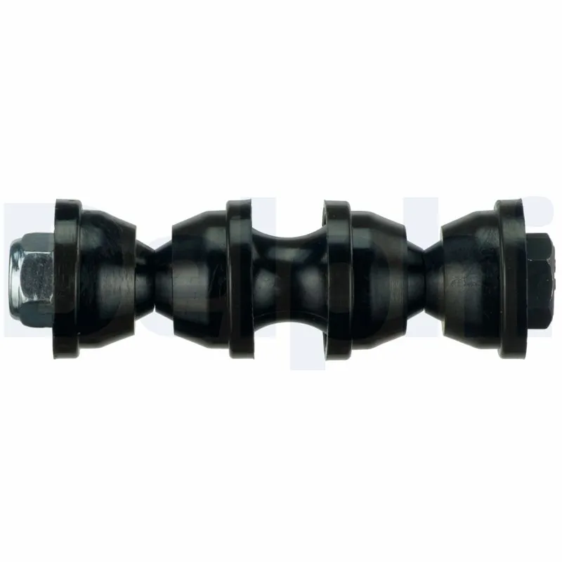 DELPHI TC3383 — Стійка стабілізатора