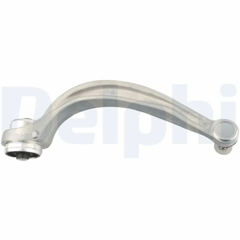 Bras de liaison, suspension de roue DELPHI TC7055