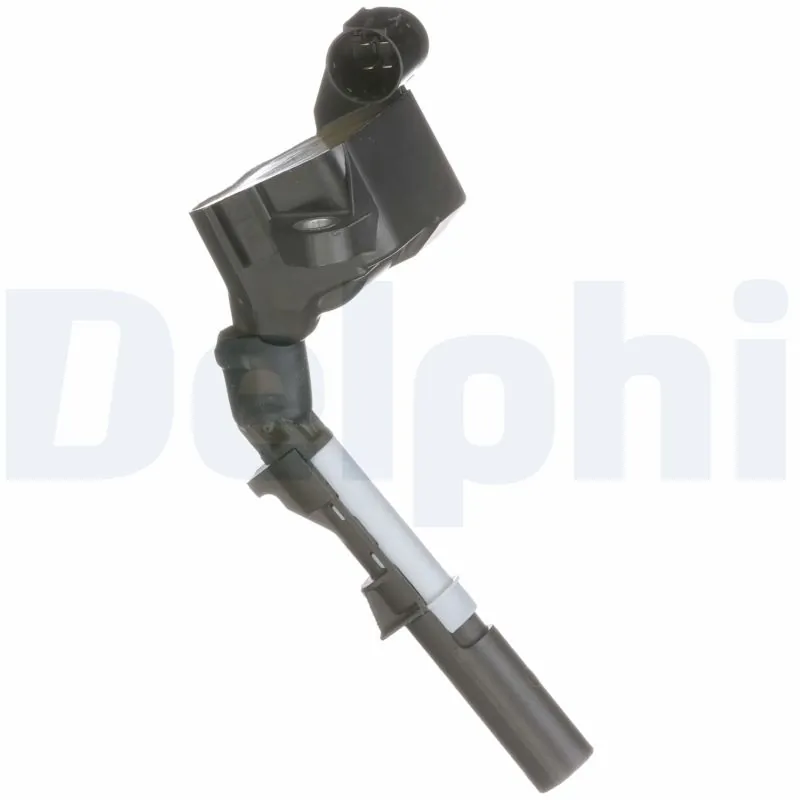 Bobine d'allumage DELPHI GN10691-12B1