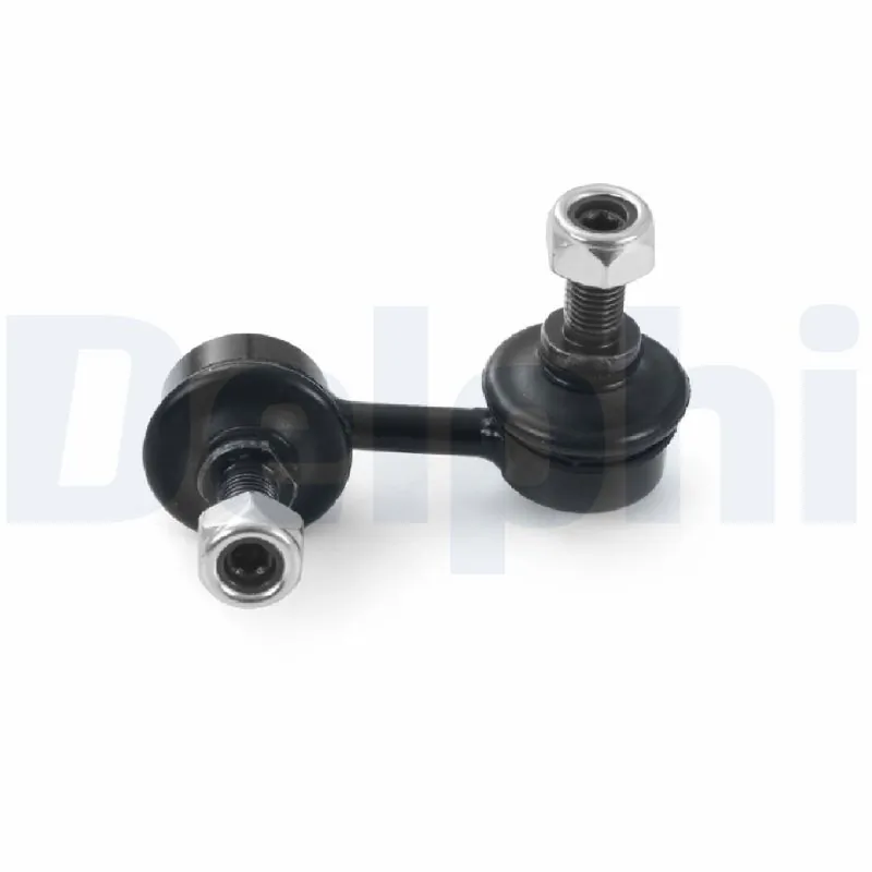 Entretoise/tige, stabilisateur DELPHI TC5011