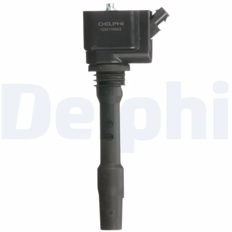 Bobine d'allumage DELPHI GN10882-12B1