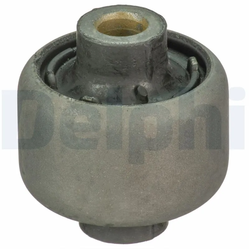 Suspension, bras de liaison DELPHI TD1724W