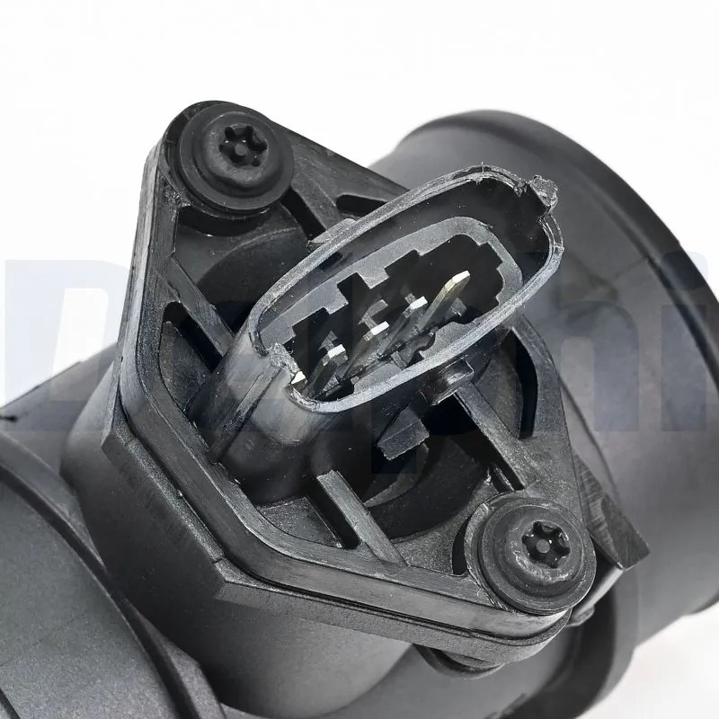 Débitmètre de masse d'air DELPHI AF10272-12B1