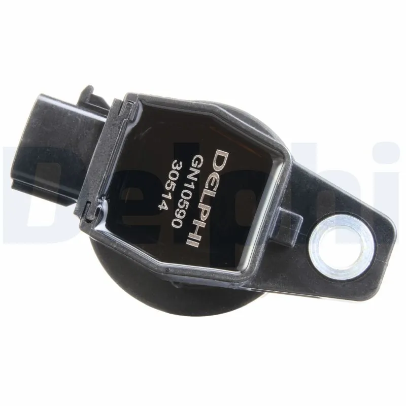 Bobine d'allumage DELPHI GN10590-12B1