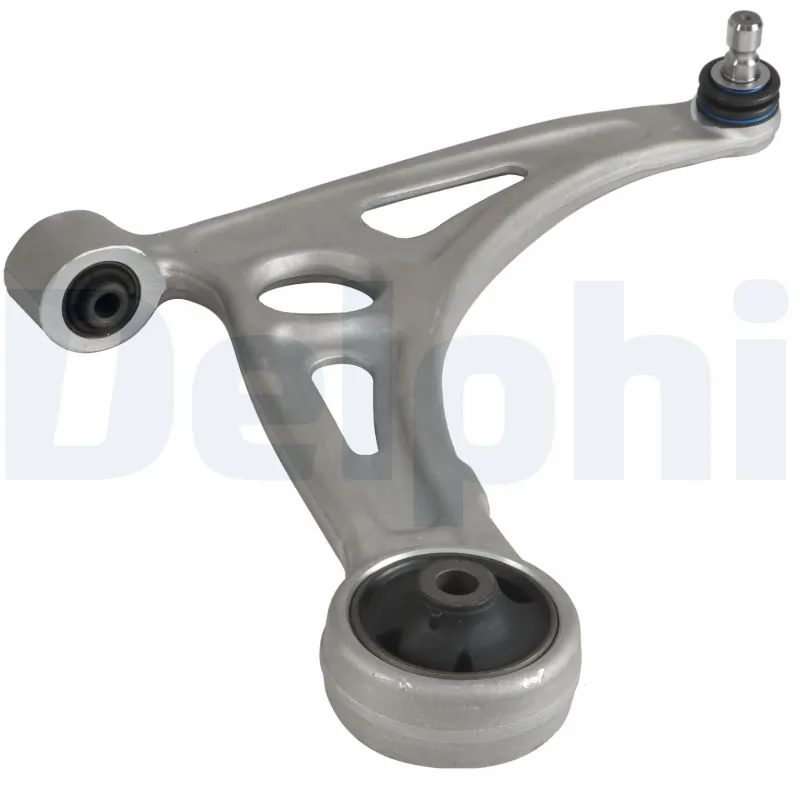 Bras de liaison, suspension de roue DELPHI TC4018