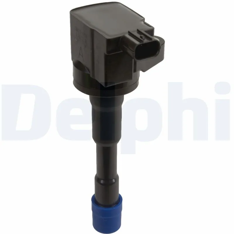 Bobine d'allumage DELPHI GN10248-12B1