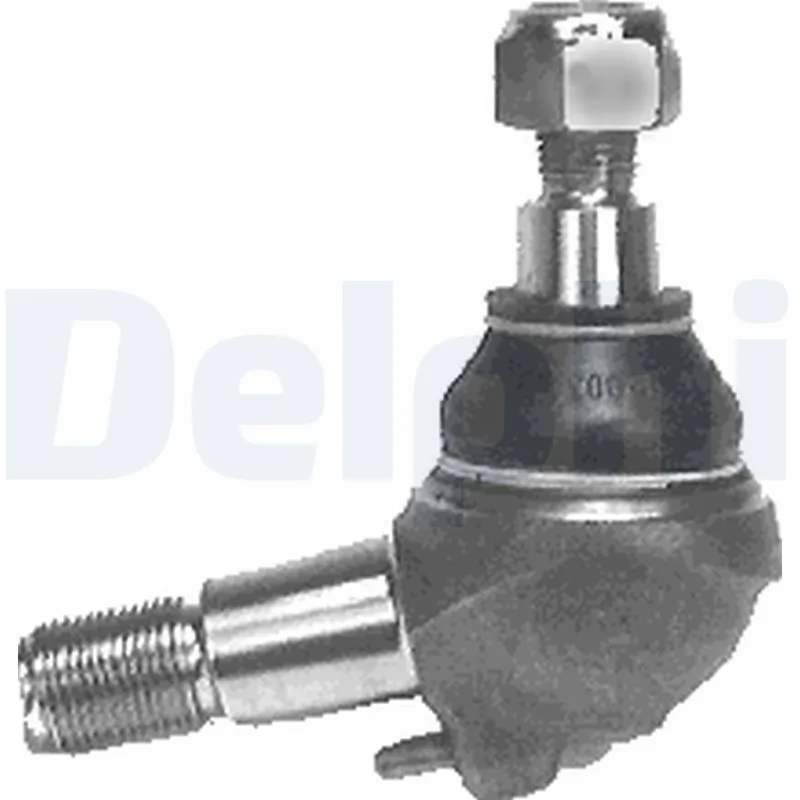 Rotule de suspension DELPHI TC520