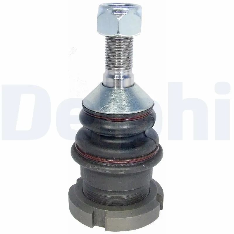 DELPHI TC2380