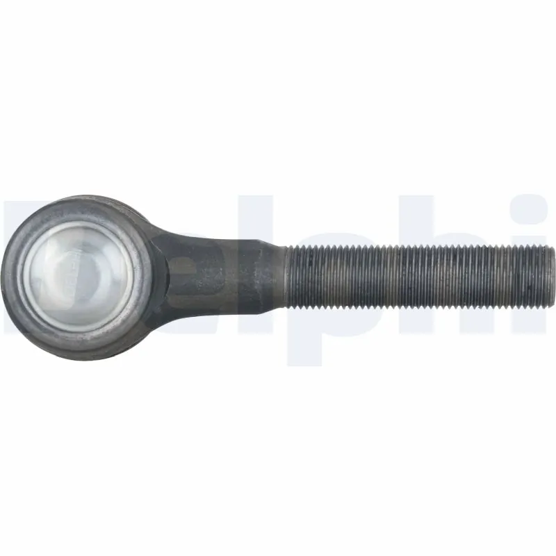 Rotule de barre de connexion DELPHI TA1386