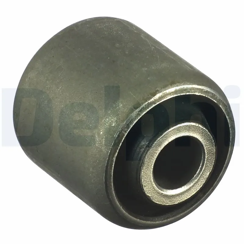 Suspension, bras de liaison DELPHI TD951W