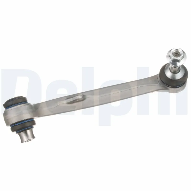 DELPHI TC6798