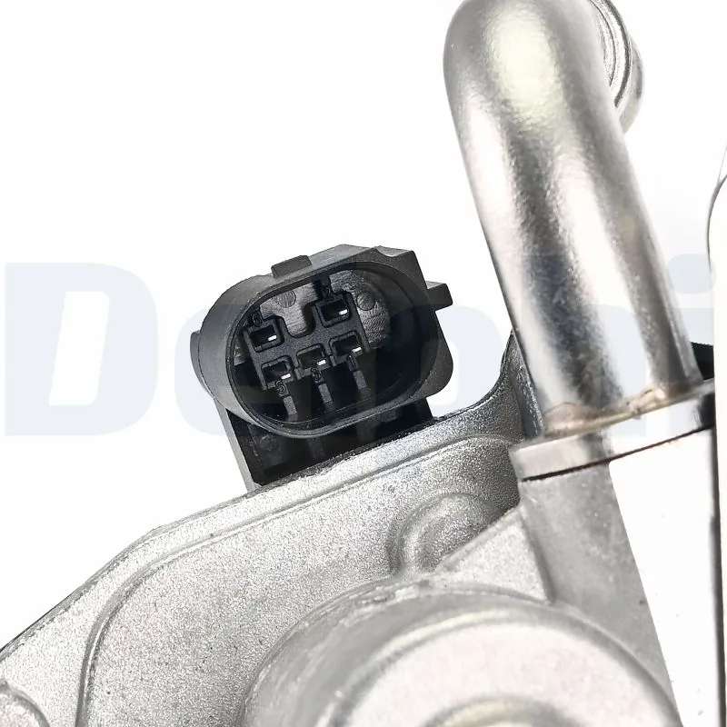 Vanne EGR DELPHI EG10552-12B1