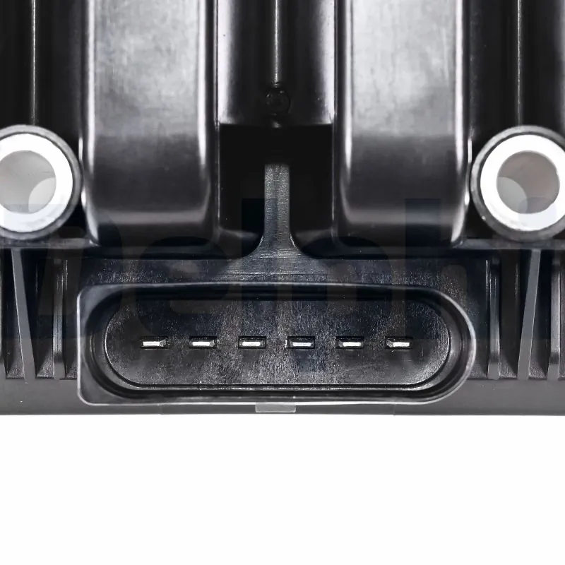 Bobine d'allumage DELPHI GN10383-12B1