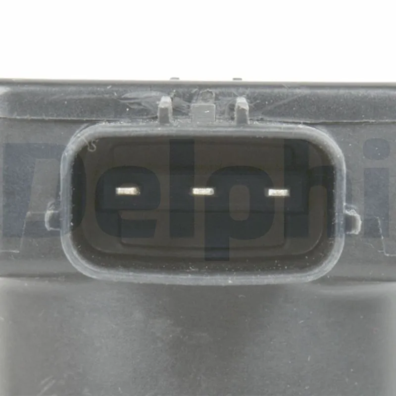 Bobine d'allumage DELPHI GN10358-11B1