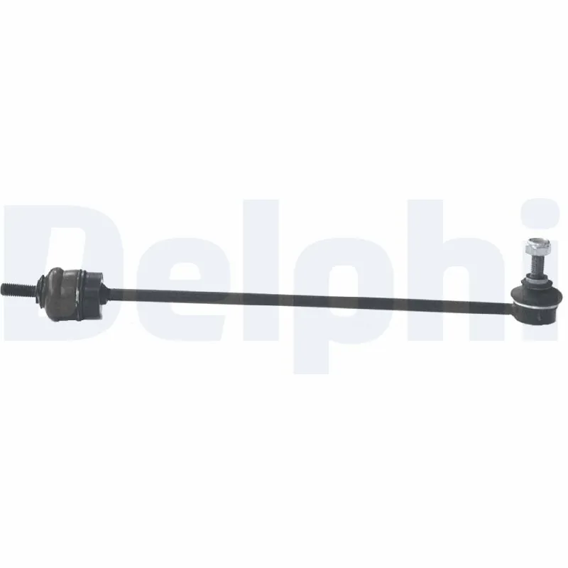 Entretoise/tige, stabilisateur DELPHI TC739
