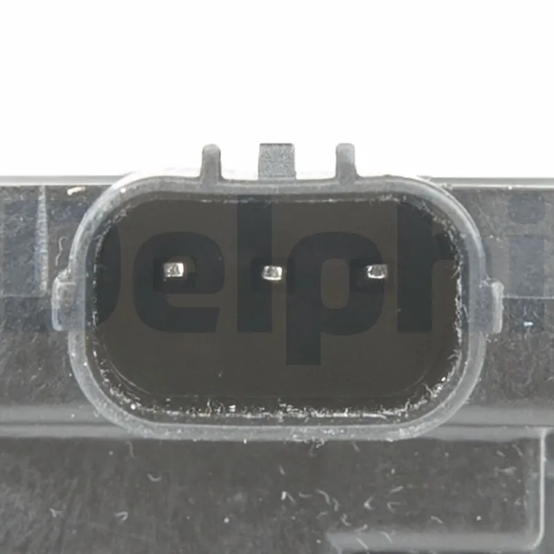 Bobine d'allumage DELPHI GN10382-12B1