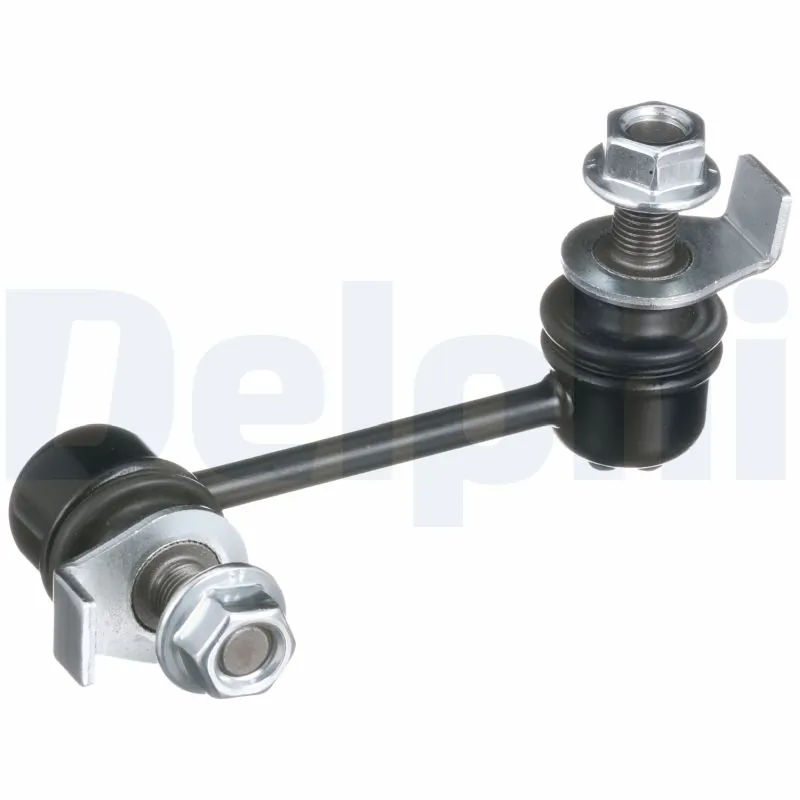 Entretoise/tige, stabilisateur DELPHI TC5599