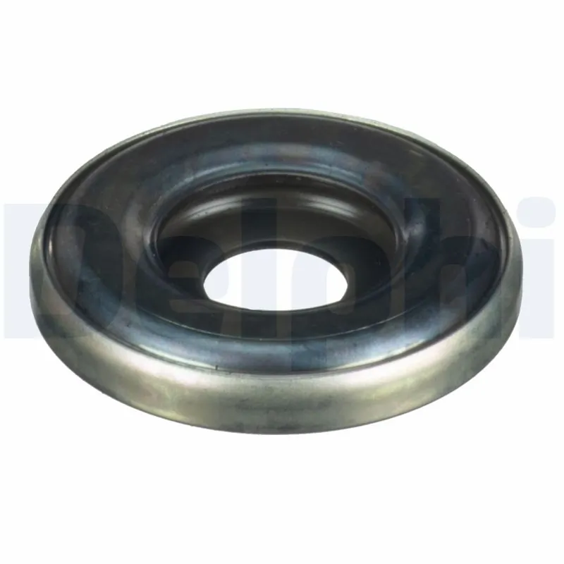 Kit de réparation, coupelle de suspension DELPHI BSJ10023