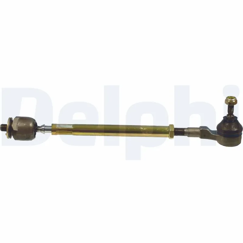 Barre de connexion DELPHI TL369