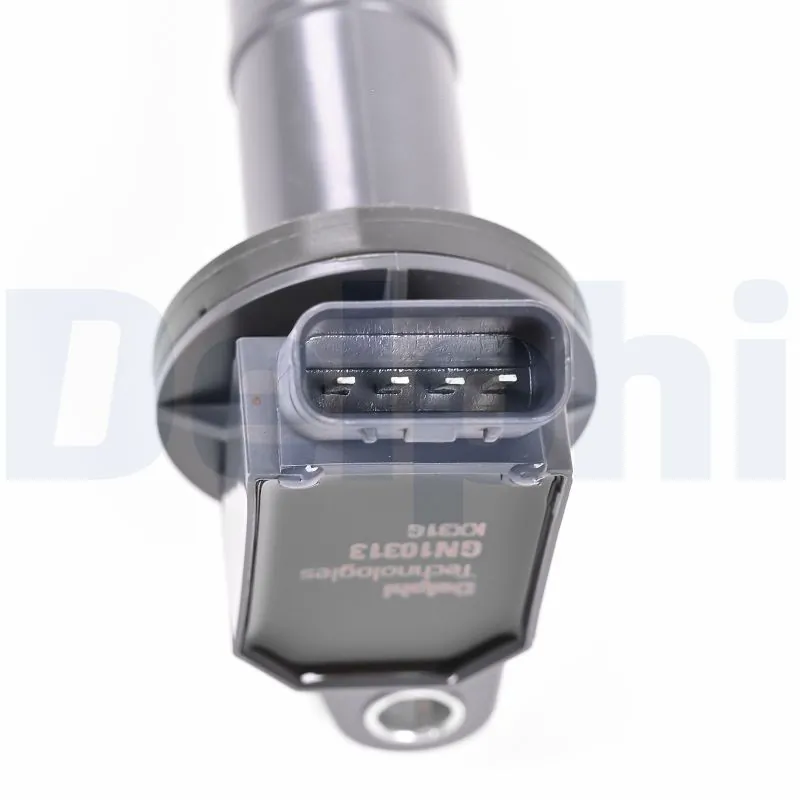 Bobine d'allumage DELPHI GN10313-12B1