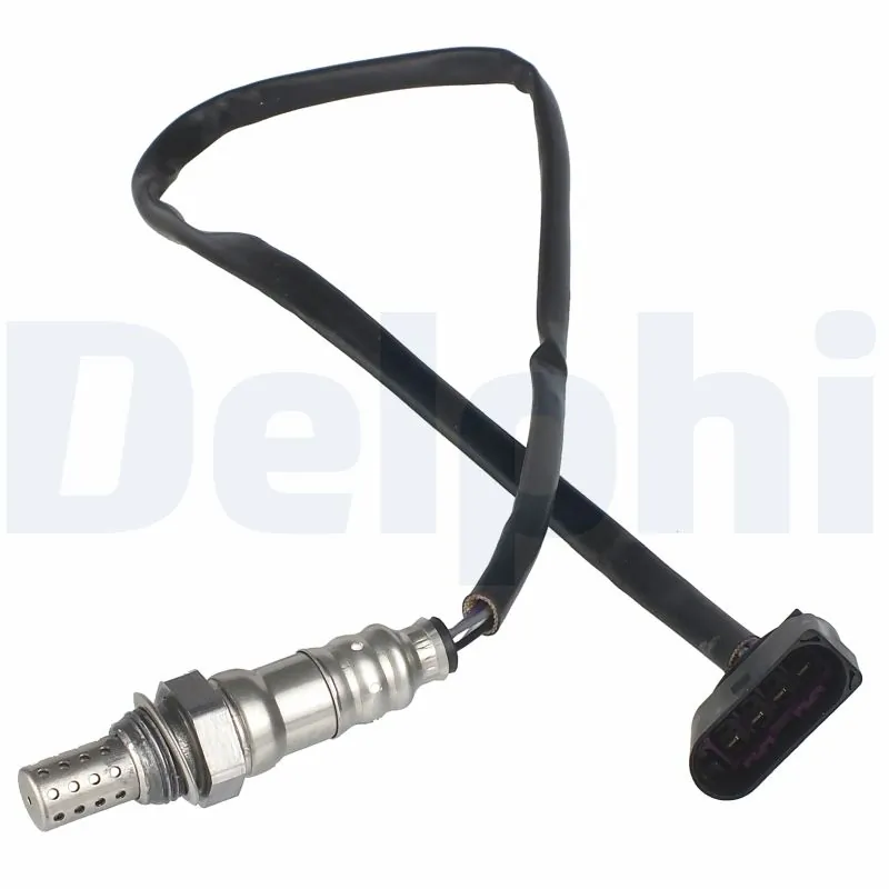 Sonde lambda Delphi Technologies