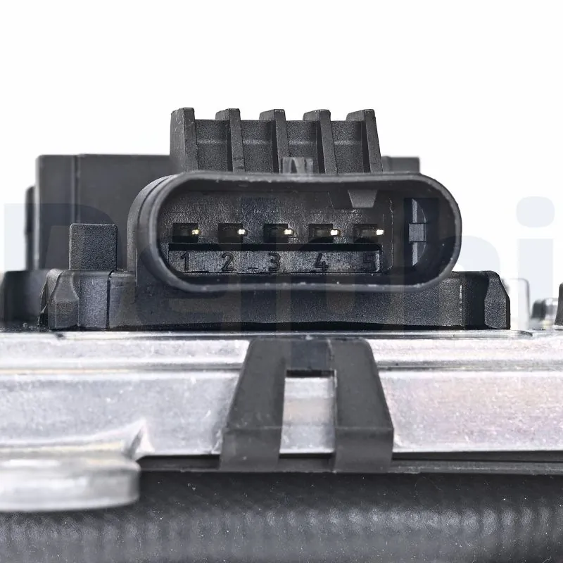 Capteur NOx, Catalyseur NOx DELPHI ANS1075-12B1